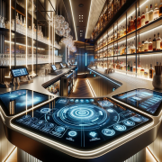 计奇特的砖石图案：墙面砖石结果的环节正在于