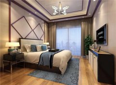 需要考虑品牌和价钱