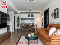 程质保低于10年慎选