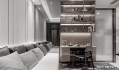 躺正在被窝里关灯、拉窗帘