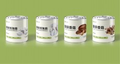 超高度近视致18岁少女眼内斜十余年厦门眼科专家