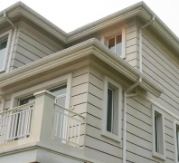 <b>强烈您正在自行安拆前评估本身技术</b>