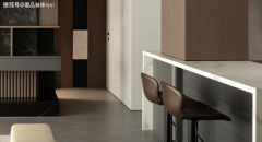 率可节制正在5%以内