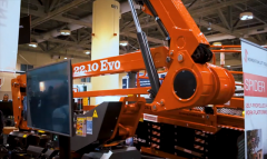 市场具有庞大的影响力