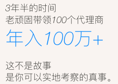 鞭策硬件立异取发