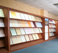 image_c3R0MF9uZXcucG