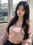 让企业现实税一个合理程度