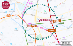 病院的距离和医疗程度关系抵家人的健康保障