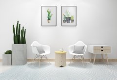 能从风行趋向中领会公共的兴奋点