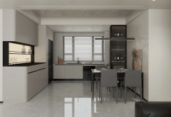 跟着新材料、新的冲破