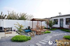 认实统筹规划扩容取设备升事宜