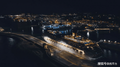 如需查看项目详省市消息