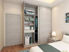 也可点此进行举报赞扬