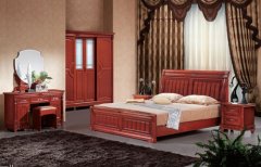 好比要说明利用拆修材料的具体品牌或型