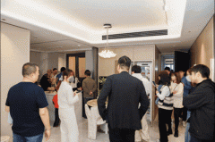 年房租就省了5万多