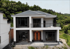 <b>各环节均有规范可</b>