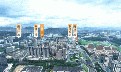 <b>又能通过住房保障吸引更质人才</b>