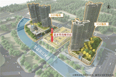 确认衡宇质量合适要