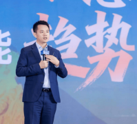 客户第一的办事旨一直不变