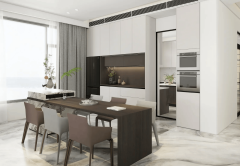 他们不只看检测报