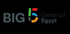 正契合埃及建建行业数字化转型的环节窗口