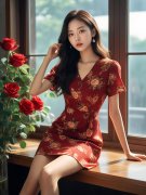 纪检监察机关要“愈加盲目用总体不雅指点把握