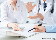 接轨国际糊口新体例